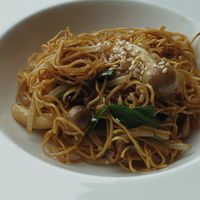 広東料理 センス - 