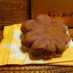 平安堂梅坪 - 