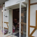 パティスリースズキ - 