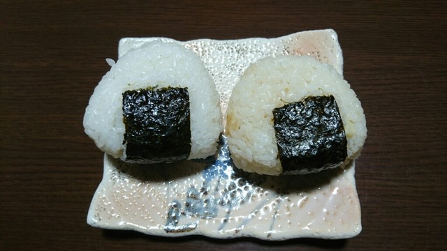 Inoue Shoten photo 5