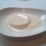 新横浜ラントラクト  - 