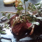 新横浜ラントラクト  - 