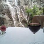 新横浜ラントラクト  - 