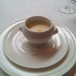 新横浜ラントラクト  - 