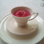 新横浜ラントラクト  - 