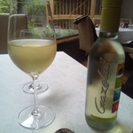 新横浜ラントラクト  - 