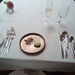 新横浜ラントラクト  - 