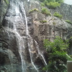 新横浜ラントラクト  - 