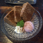 絲Cafe - 