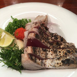 日本料理 よのぜん - 