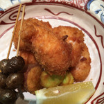 日本料理 よのぜん - 