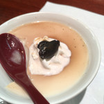 日本料理 よのぜん - 