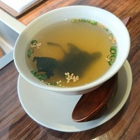 炭火焼肉KINOE - 