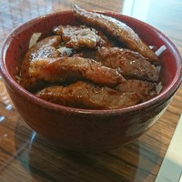 炭火焼肉KINOE - 