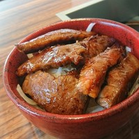 炭火焼肉KINOE - 
