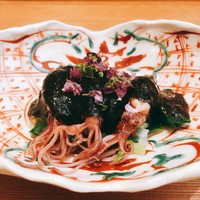 日本料理 晴山 - 