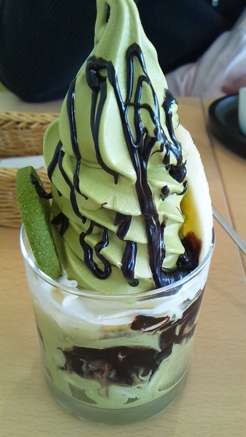 胡蝶庵 南長野店 name=