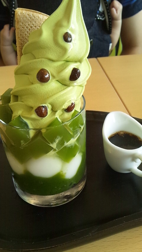 胡蝶庵 南長野店 name=
