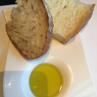 IL PINOLO 銀座 - 