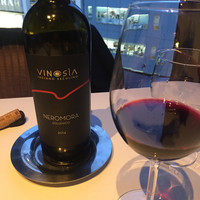 IL PINOLO 銀座 - 