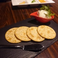 チーズ家 Quelle - 