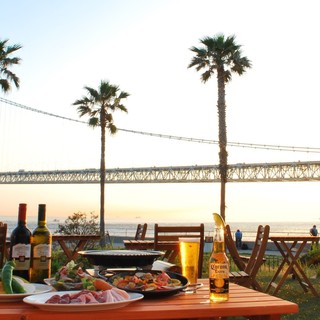 DINING ROOM IN THE MAIKO_1
