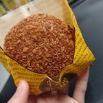 ハースブラウン 小手指店 - 