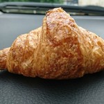 ハースブラウン 小手指店 - 