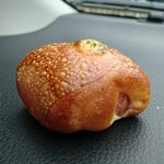 ハースブラウン 小手指店 - 