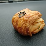 ハースブラウン 小手指店 - 