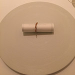 THIERRY MARX salon - 