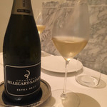 THIERRY MARX salon - 