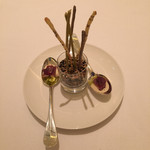 THIERRY MARX salon - 