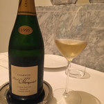 THIERRY MARX salon - 