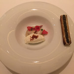 THIERRY MARX salon - 