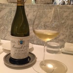 THIERRY MARX salon - 