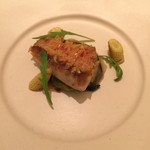 THIERRY MARX salon - 