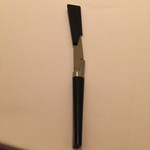 THIERRY MARX salon - 