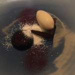 THIERRY MARX salon - 