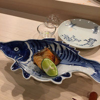 すし崇 - 