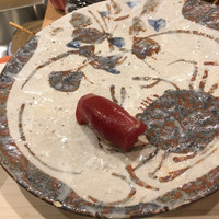 すし崇 - 
