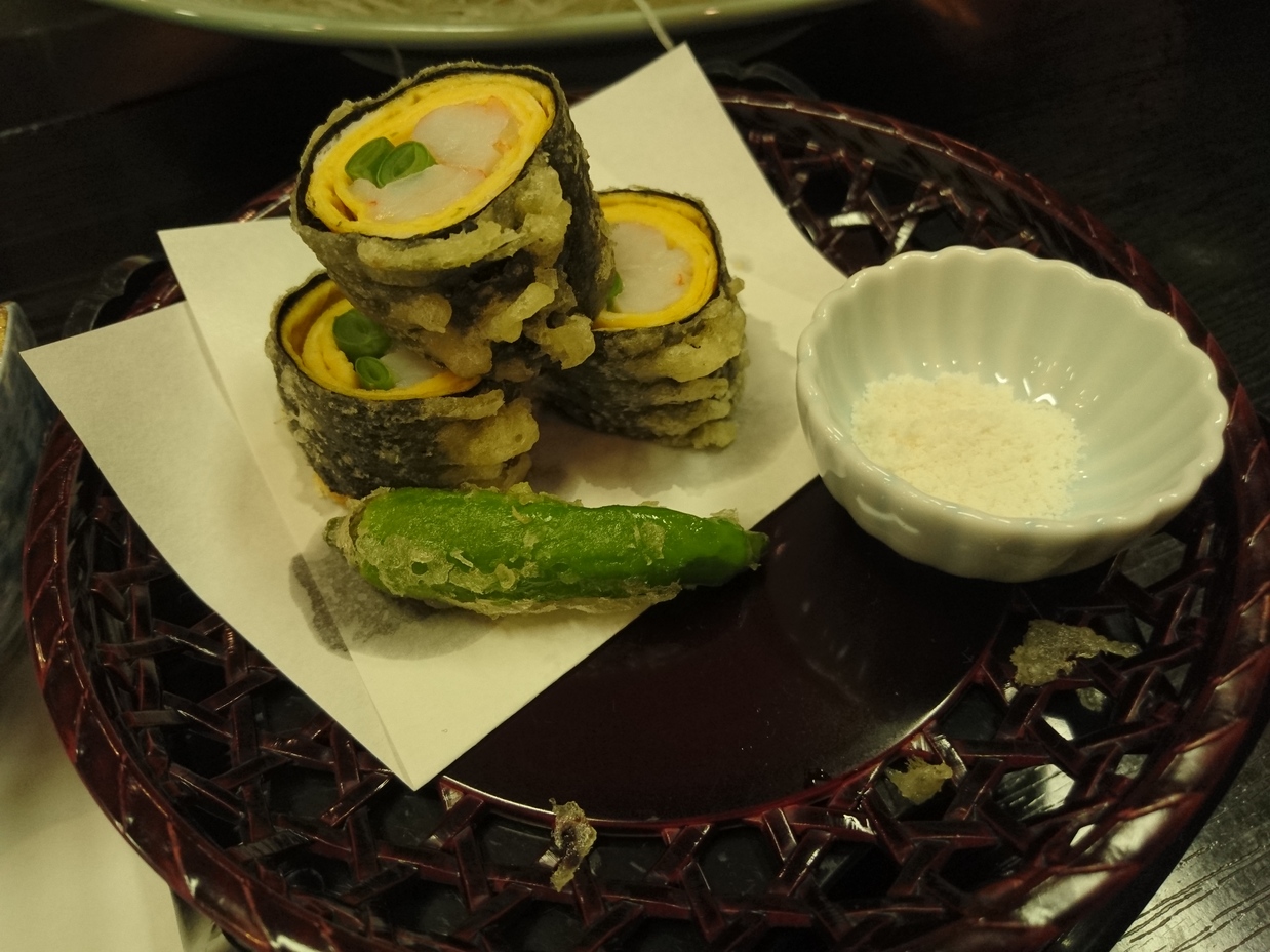 季節料理 亀屋 name=