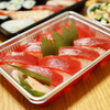 魚がし寿司 赤塚店