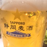 ウエストギャザー - 