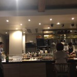 セララバアド - 