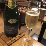 セララバアド - 