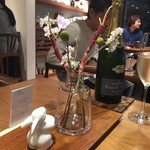 セララバアド - 