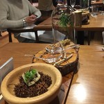 セララバアド - 