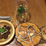 セララバアド - 