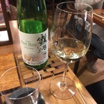 セララバアド - 